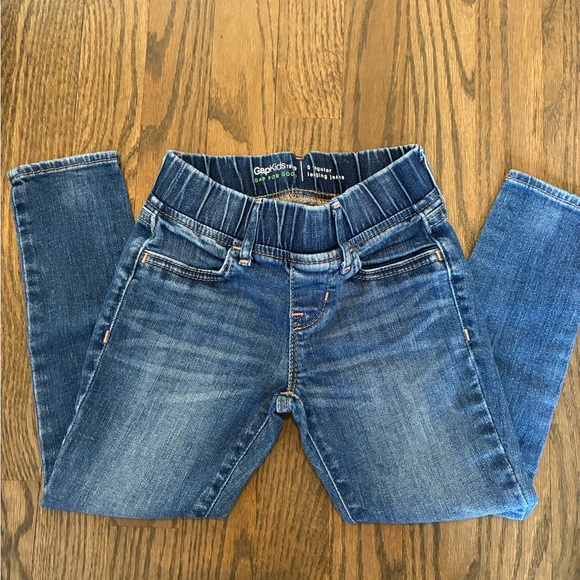 Gap Jeans Bundle - Picture 2 of 4